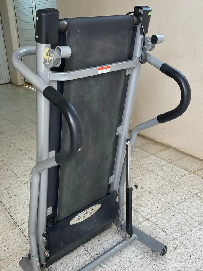 سير كهربايي 1