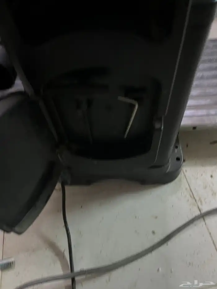 معدات نجاره 2