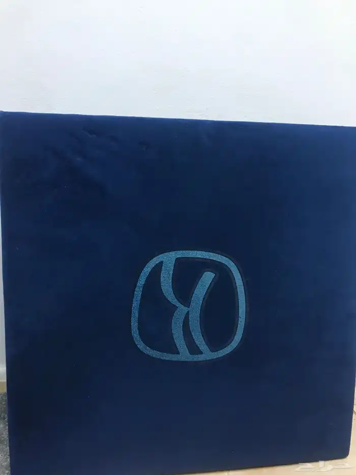 طاولة بلوت 0