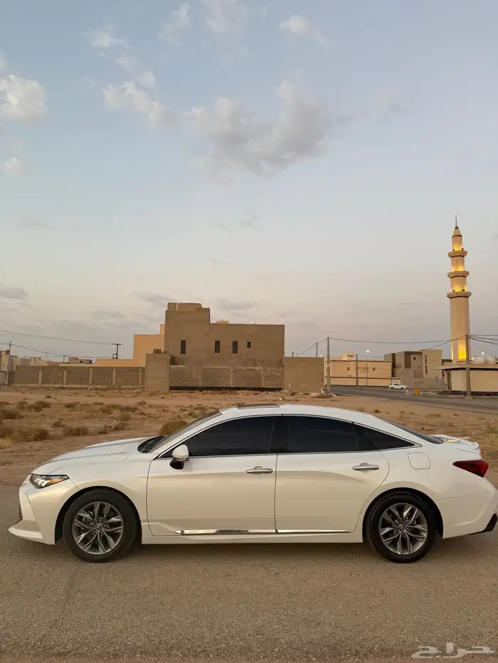 افلون 2020 ممشى 91 2