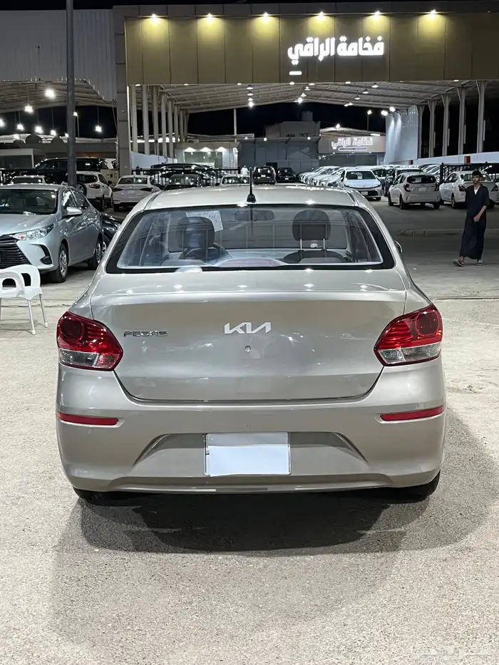 بيجاس 2022 8