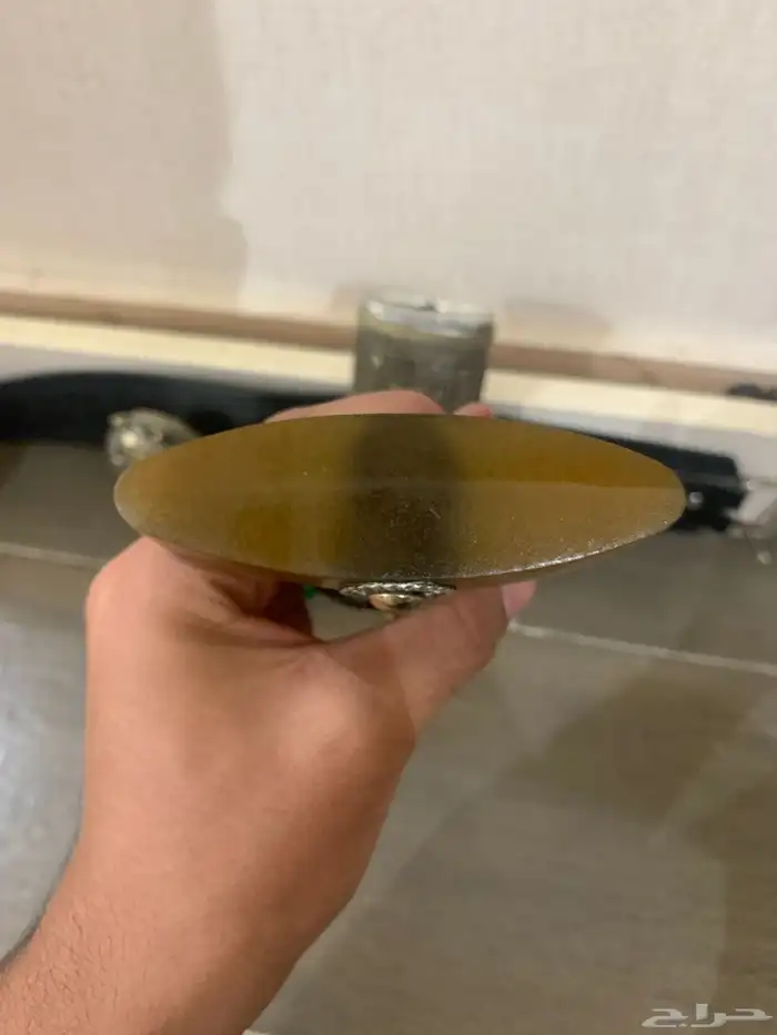 الجنابي 1