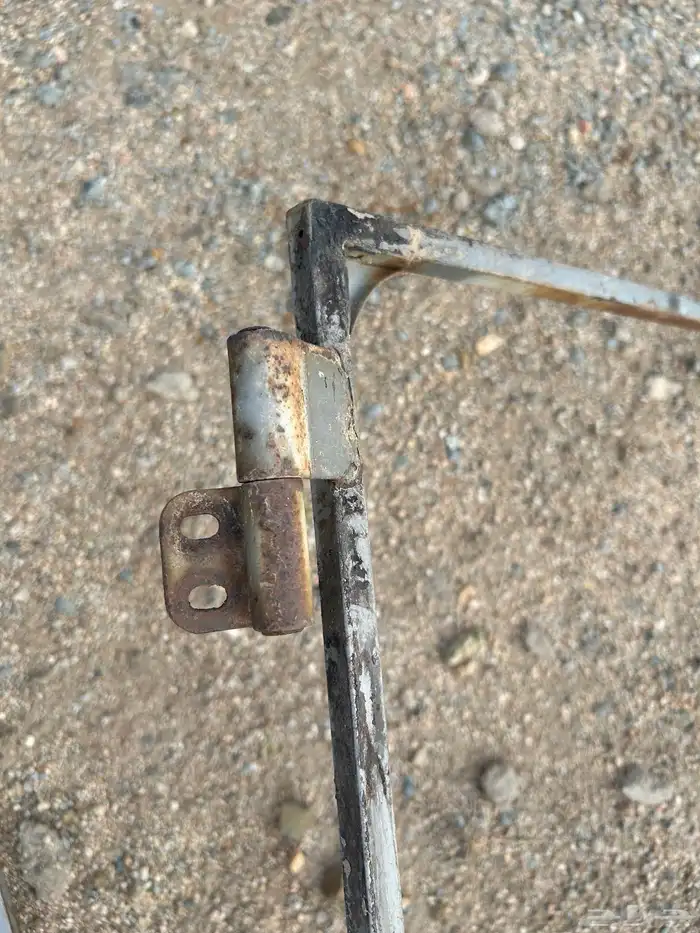 قطع جيب شراع 3