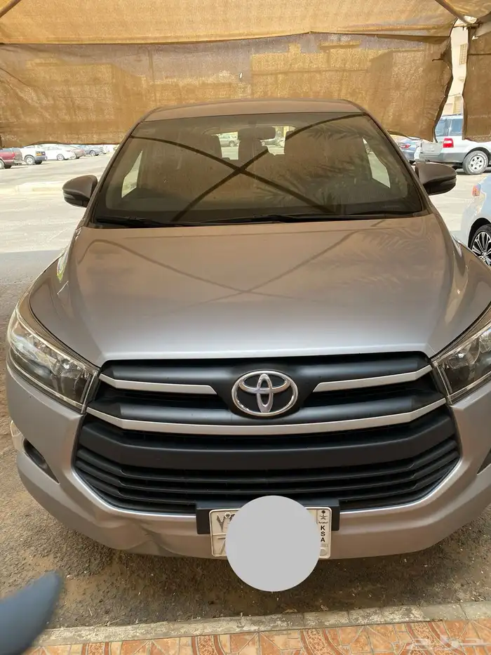 أنوفا 2021 1
