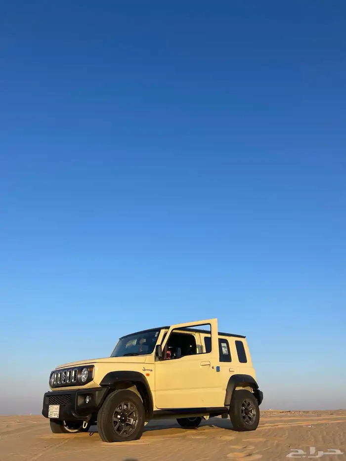 جمني 2025 للبيع 0