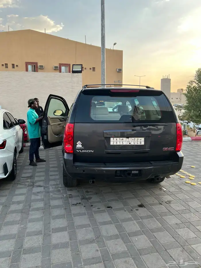بيع 10