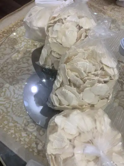سمن بقل index