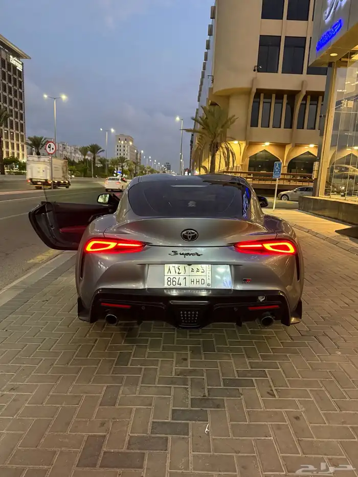 سوبرا 2021 للبيع 0