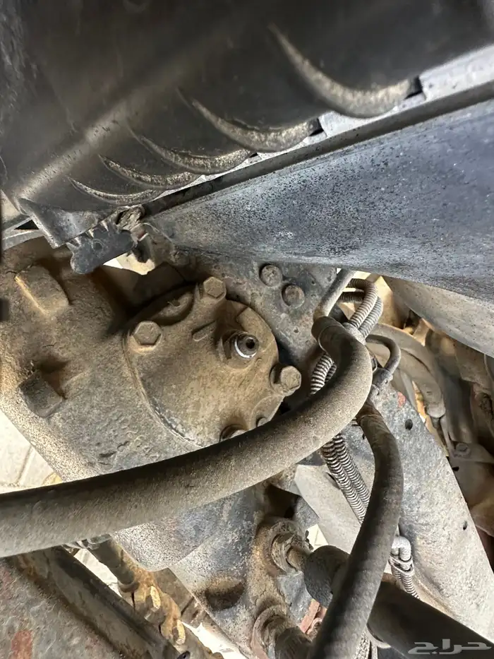 بليزر جمس جيمي 1991 18