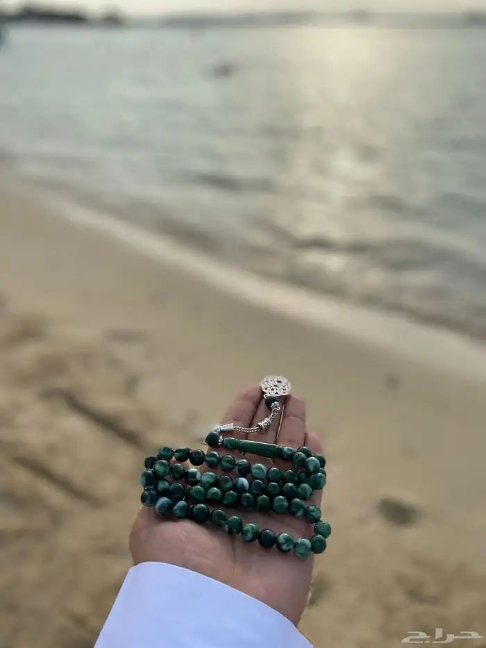 اقوى عروض السبح 7