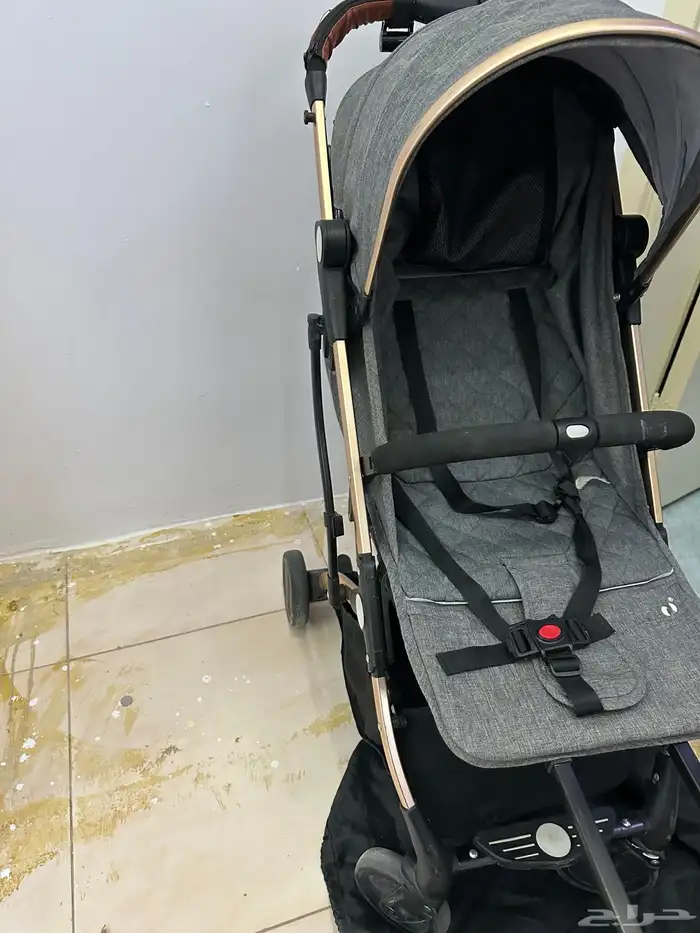 عربية أطفال 5