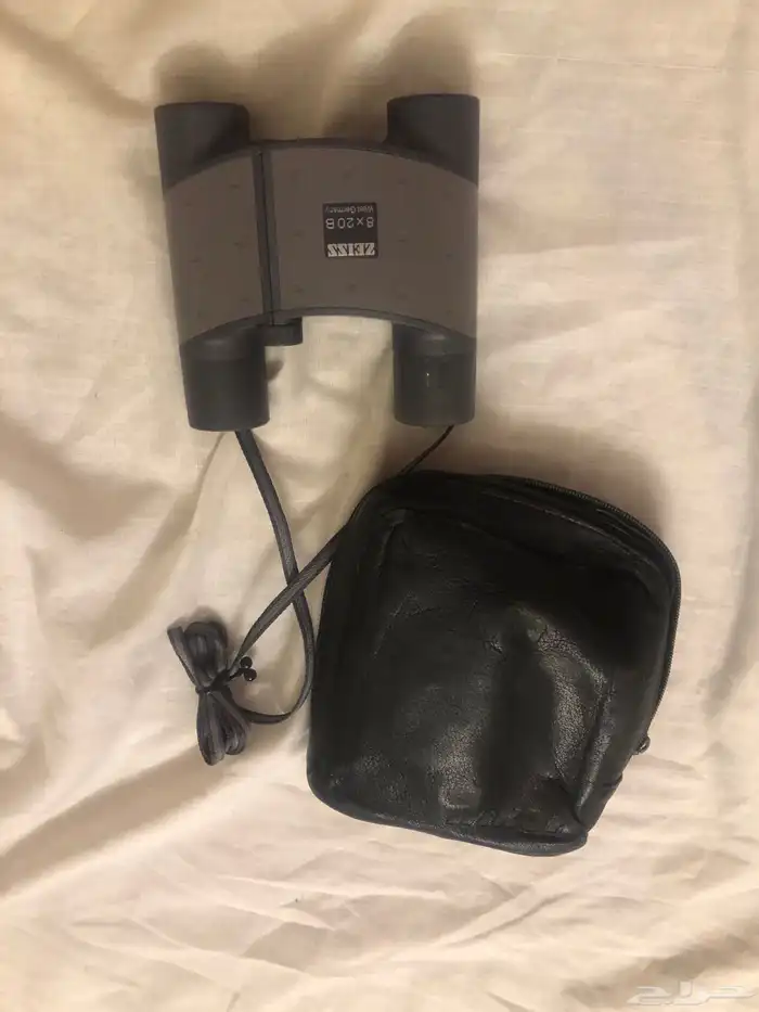 سايز الماني غربي 8-20 t p 3