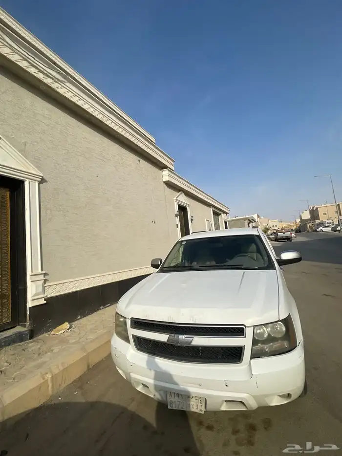سوبربان لوحه ح ص ه 0