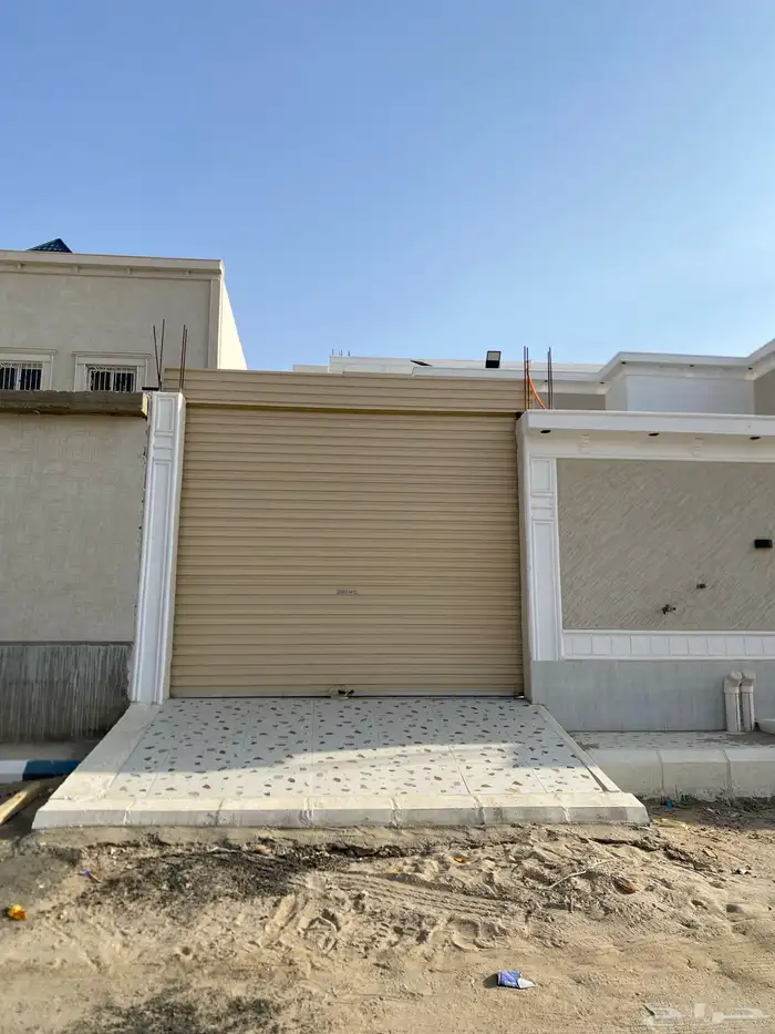 أ. ل.أ.س.ك.ا عمارة دور بملحق 4