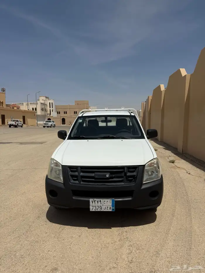 ايسوزو جوانب 7