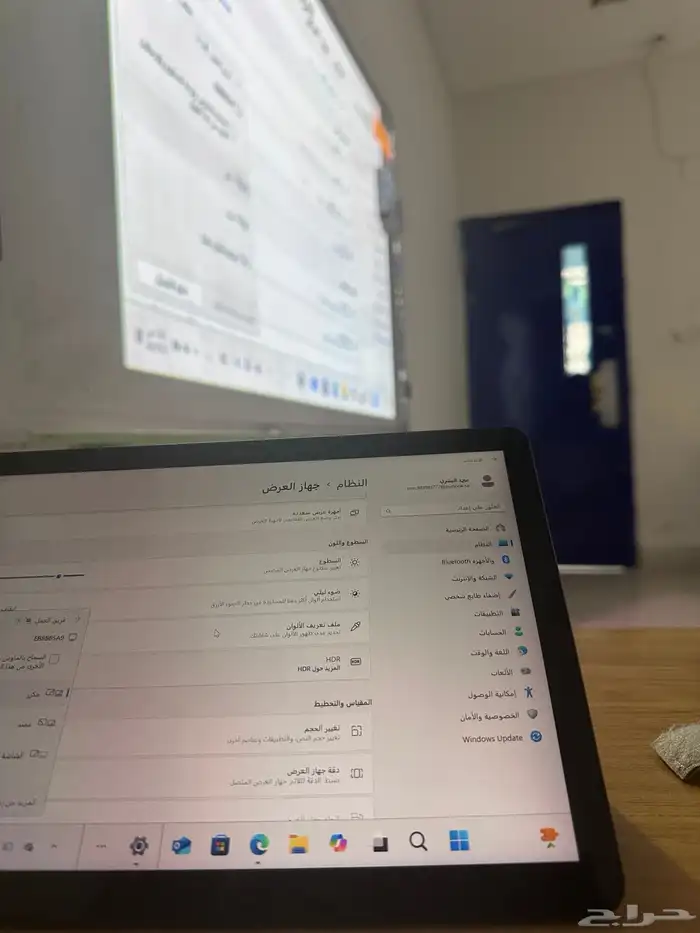 مايكروسوفت سورفس جي 3 2