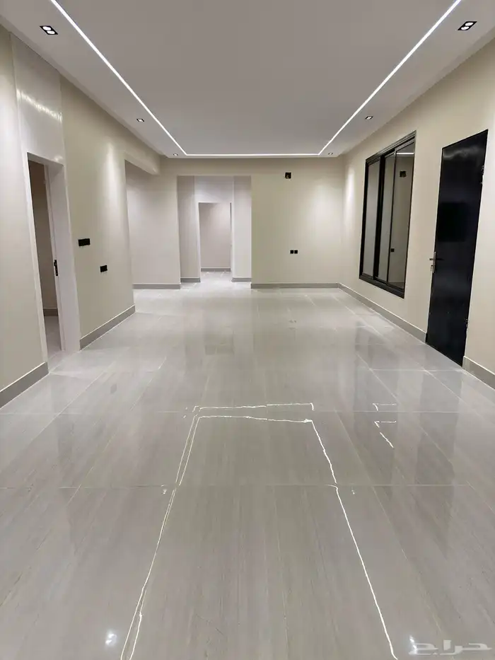 تاون هاوس حي الندوه علوي 670الف البيع مستعجل 5