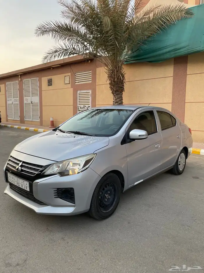 تراج 2021 2