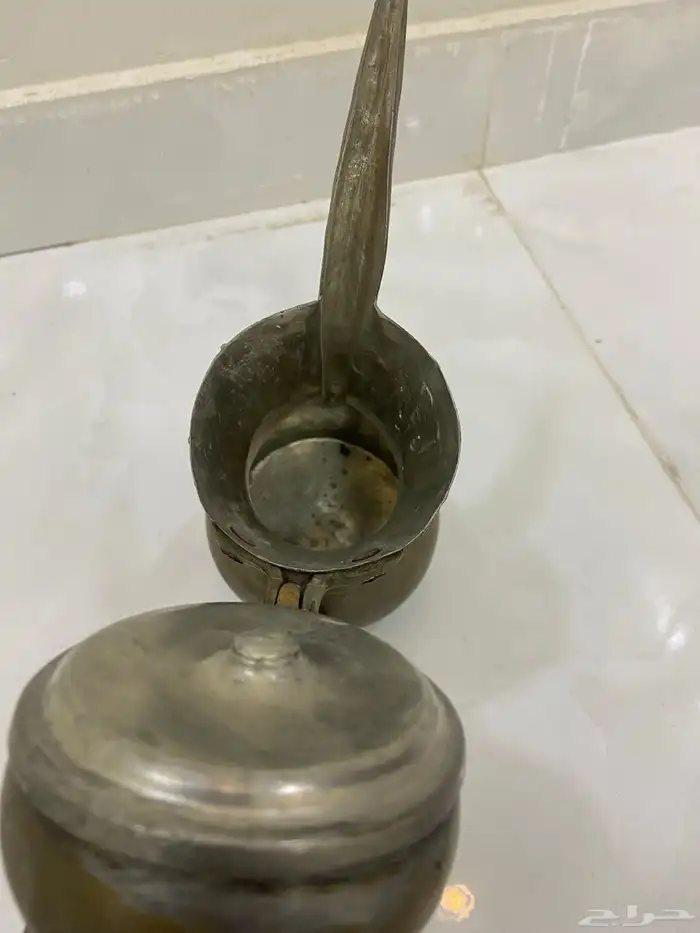 دله دلال 2
