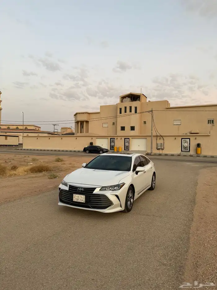 افلون 2020 ممشى 91 0
