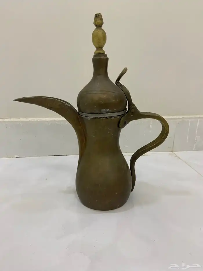 دله دلال 0