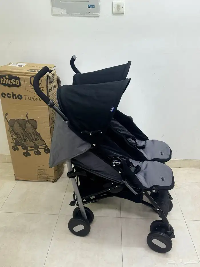 لمكان ضاحية لبن مخرج 33 3