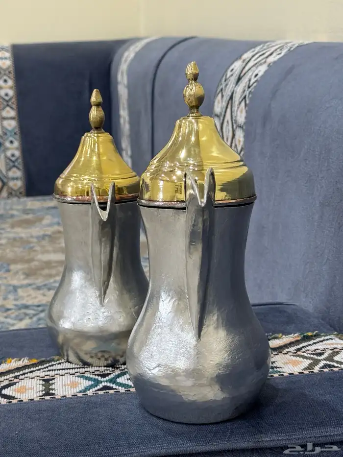 دلاتين مهدي صالح 2