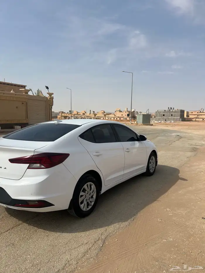 النترا 2019 1