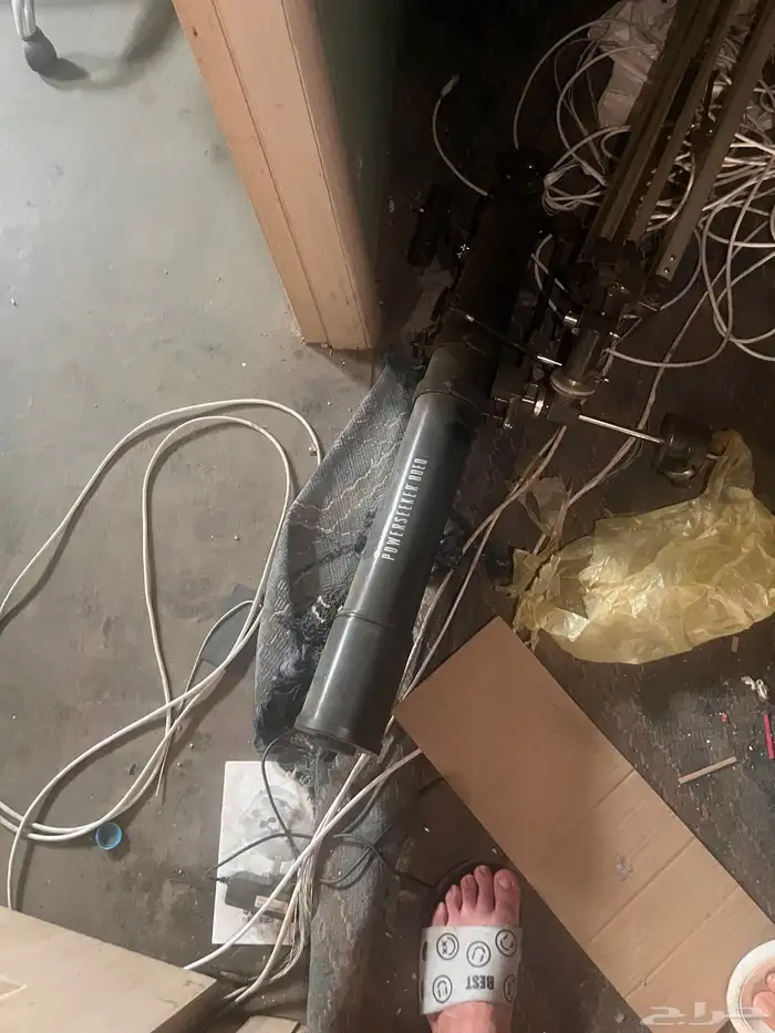 تلسكوب للبيع 1