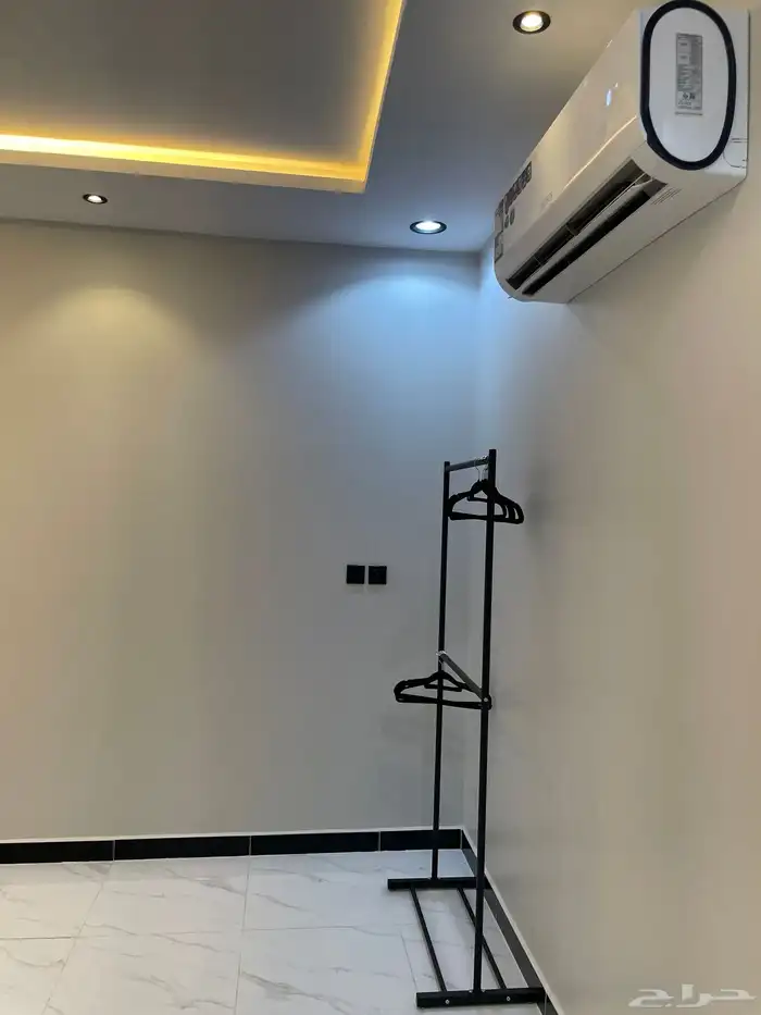 شقه للايجار 8