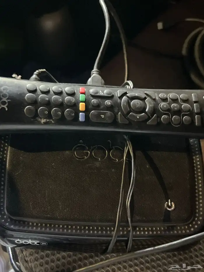 للبيع ليسيفر جيبوكس 0