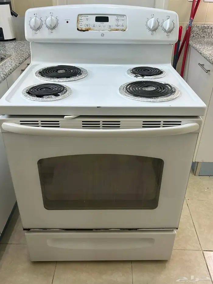 اغراض منزلية للبيع 4