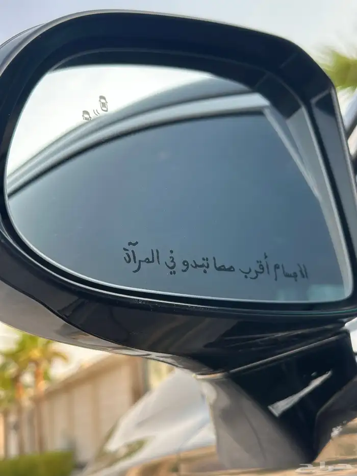 هيونداي سنتافي فل دبل بنزين 2019 11