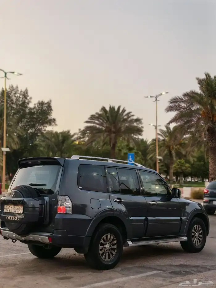باجيرو فل كامل 17