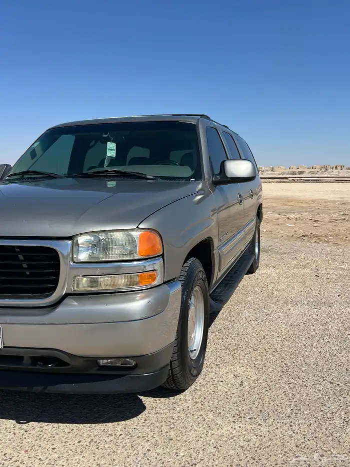 جمس 2002 2