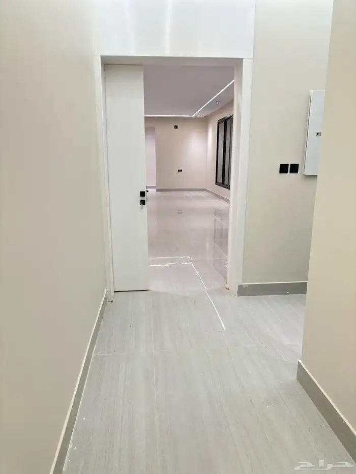 تاون هاوس حي الندوه علوي 670الف البيع مستعجل 2
