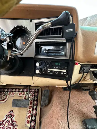 بليزر جمس جيمي 1991 index