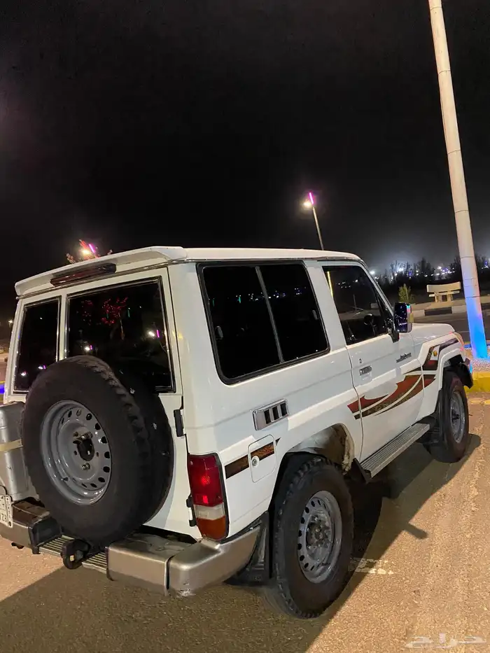 ربع 2