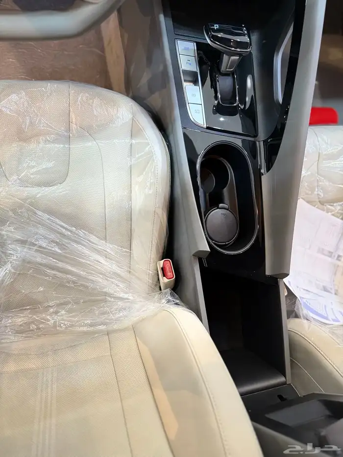Elantra smart c- G623 9