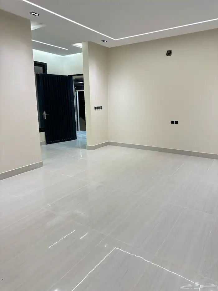 تاون هاوس حي الندوه علوي 670الف البيع مستعجل 4