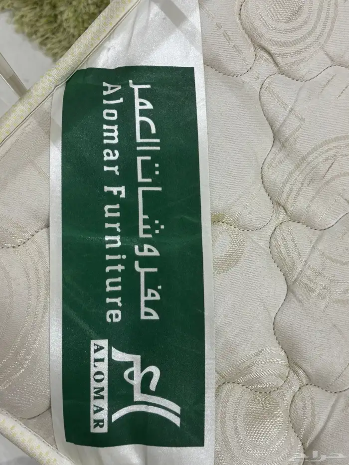 مرتبه سرير نفرين 0