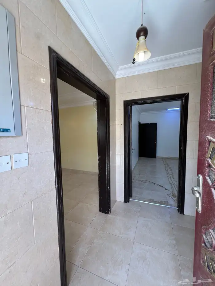 دور ارضي للبيع شرق بريدة خلف مركز طابا التجاري 3