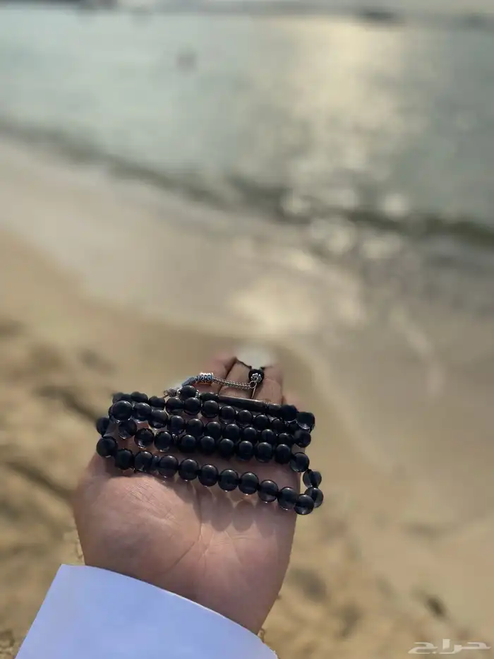 اقوى عروض السبح 3