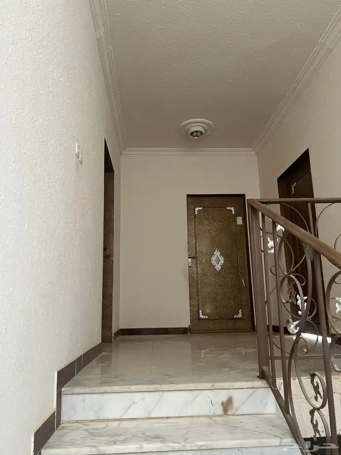 شقه الرمال لذهبي 0