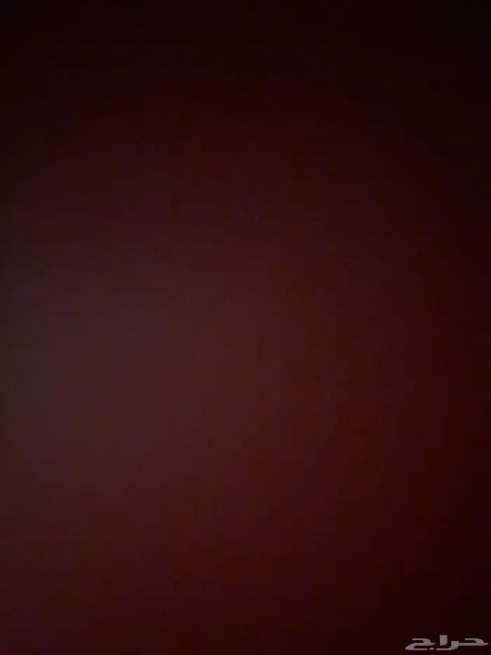 مطلوب موتر ب 5000 دادسن فورد هايلكس كرسيدا 0