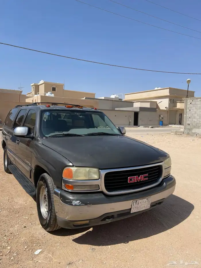 سوير مان 2006 3
