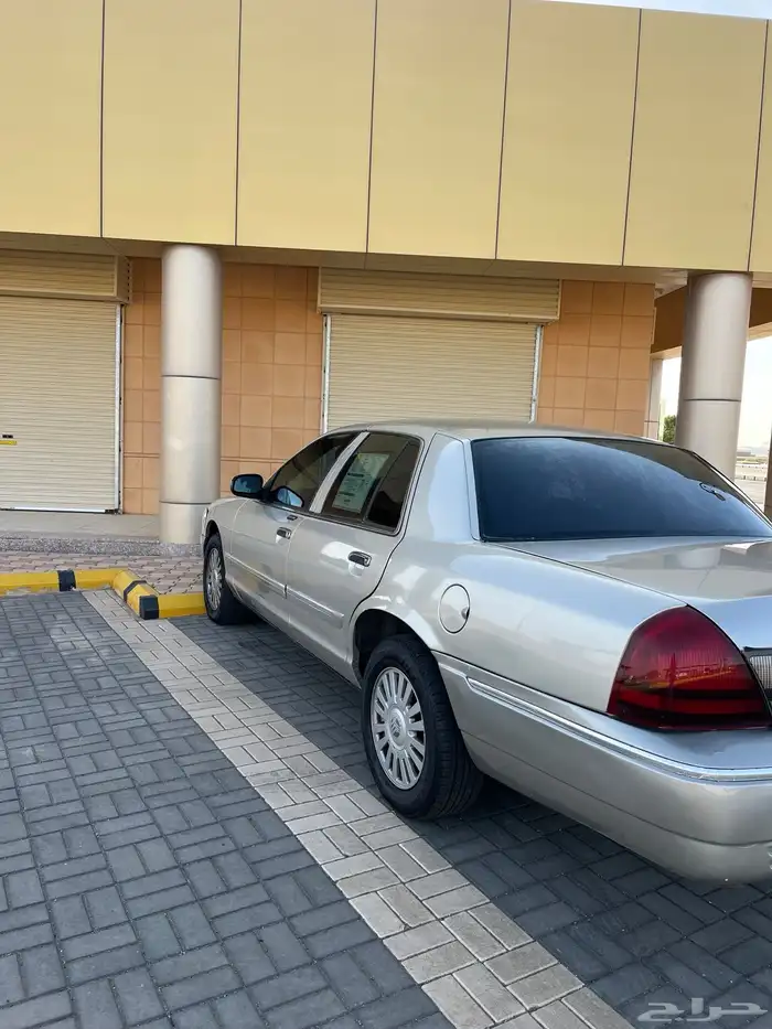 فورد 5