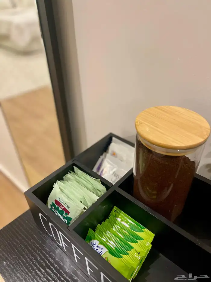 شقة فاخرة للايجار 7