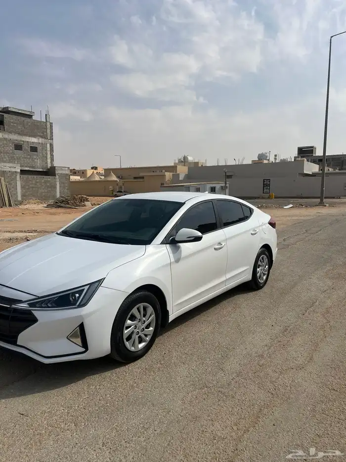 النترا 2019 3
