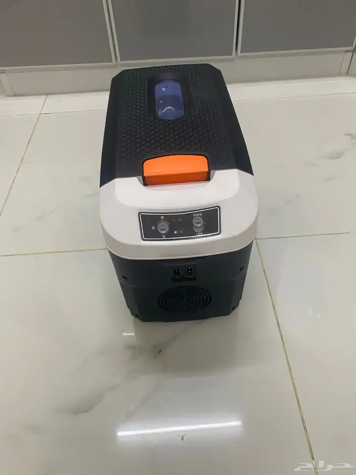 الدمام 0